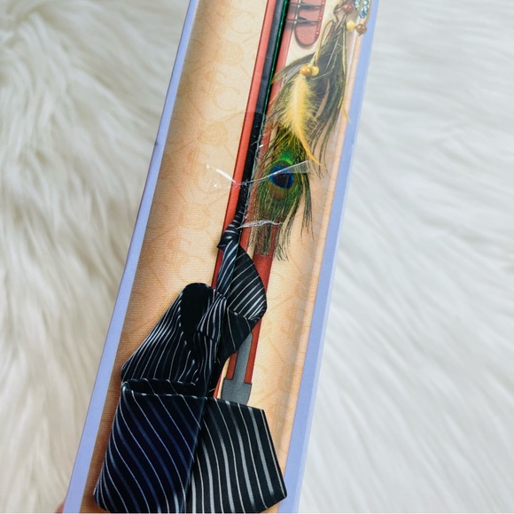 NWT Things… Schitt's Creek Edition Board Game - Picture 2 of 9